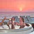 Jacuzzi