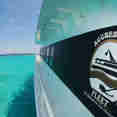 Belize Aggressor III