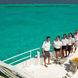 Crew - Belize Aggressor III