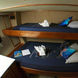 Deluxe Stateroom