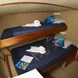 Deluxe Stateroom