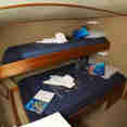 Deluxe Stateroom