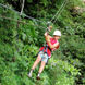 Zipline