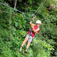 Zipline