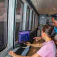 Computer Area