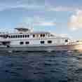 Belize Aggressor IV