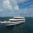 Belize Aggressor IV