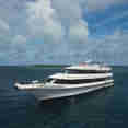 Belize Aggressor IV