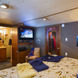 Master Stateroom