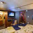 Master Stateroom