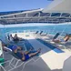 Sun Deck - Belize Aggressor IV