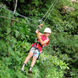 Zipline