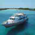 Bahamas Aggressor
