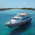 Bahamas Aggressor