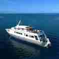Bahamas Aggressor