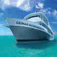 Cayman Aggressor IV