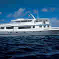 Cayman Aggressor IV