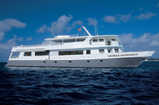Cayman Aggressor IV