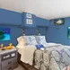 Master suite - Cayman Aggressor IV