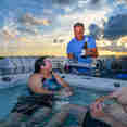 Jacuzzi