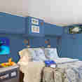 #mastercabin  - Cayman Aggressor IV
