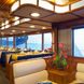 Dining Room - Galapagos Aggressor III