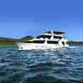 Galapagos Aggressor III