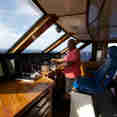 Barre de navigation - Fiji Aggressor