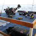 Espace Photo - Fiji Aggressor