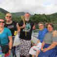 #divetender - Fiji Aggressor