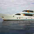Fiji Aggressor