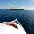 Emperor Orion Maldives