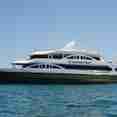 Emperor Orion Maldives