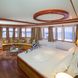 Executive Suite - Emperor Orion Maldives