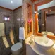 En-Suite bathroom - Emperor Orion Maldives