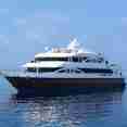 Emperor Orion Maldives
