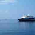 Emperor Orion Maldives