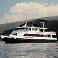 Kona Aggressor II