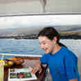 #outdoorsaloon - Kona Aggressor II