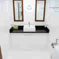 En-Suite bathrooms - Emperor Virgo
