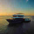 Emperor Virgo