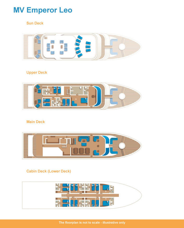 #deckplan floorplan