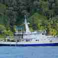 Okeanos Aggressor I