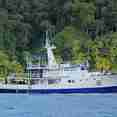Okeanos Aggressor I
