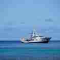 Okeanos Aggressor I