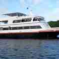 Palau Aggressor II