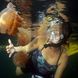 Snorkeling - Palau Aggressor II