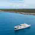 Turks and Caicos Aggressor II
