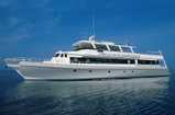 Turks and Caicos Aggressor II