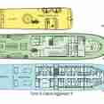 Turks and Caicos Aggressor II